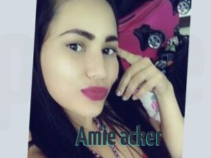 Amie_acker