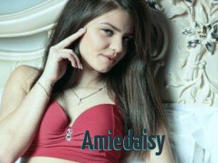 Amiedaisy