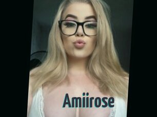 Amiirose