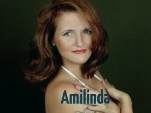 Amilinda