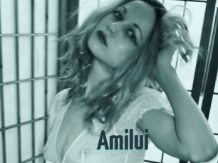 Amilui