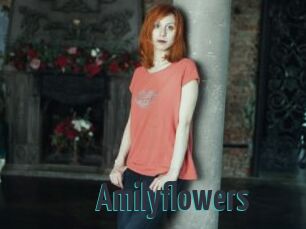 Amilyflowers