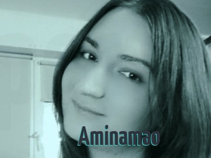 Aminamao