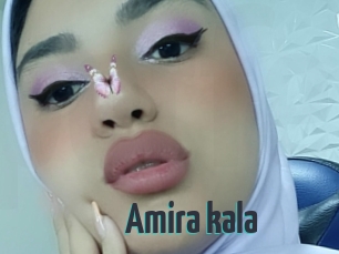 Amira_kala