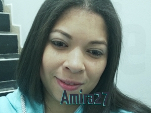 Amira27