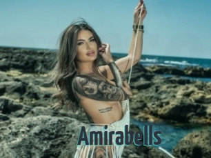 Amirabells