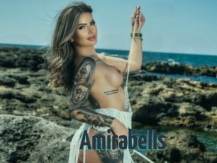 Amirabells