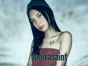 Amirasaint