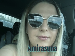 Amirasuna