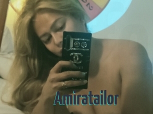 Amiratailor