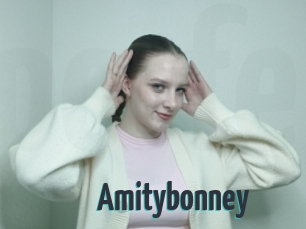 Amitybonney