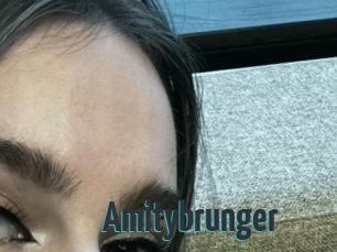 Amitybrunger