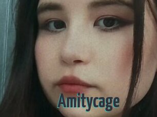 Amitycage