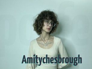 Amitychesbrough