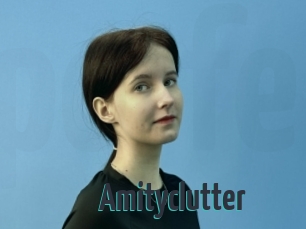 Amityclutter