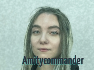 Amitycommander