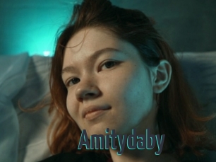 Amitydaby