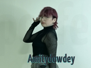 Amitydowdey