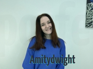 Amitydwight