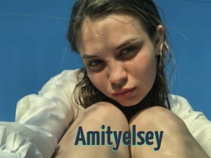 Amityelsey