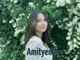 Amityembry