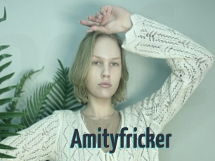 Amityfricker