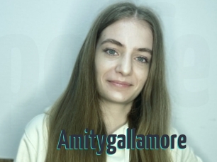 Amitygallamore