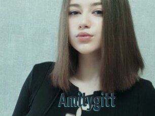 Amitygitt