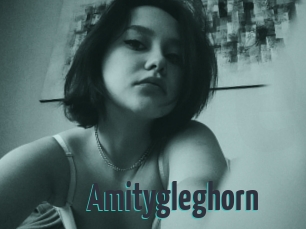 Amitygleghorn