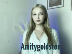 Amitygoldston