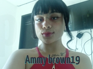 Ammy_brown19