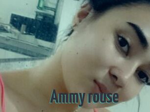 Ammy_rouse