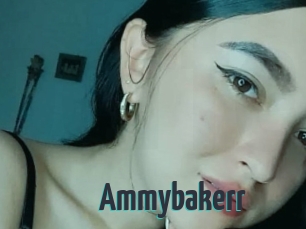 Ammybakerr