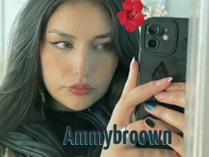 Ammybroown