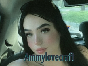 Ammylovecraft