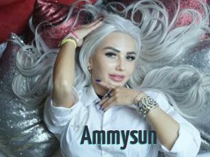 Ammysun