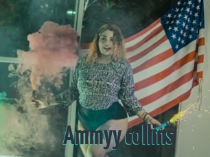 Ammyy_collins