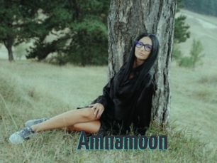 Amnamoon