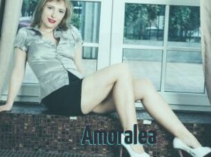 Amoralea