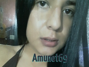 Amunet69