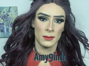 Amy9inch