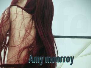 Amy_monrroy