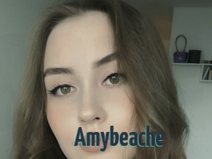 Amybeache