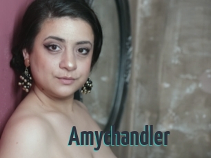 Amychandler