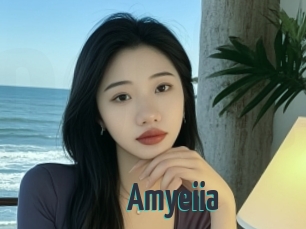 Amyeiia