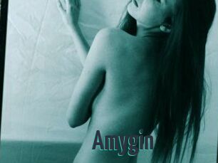 Amygin