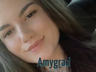 Amygraci