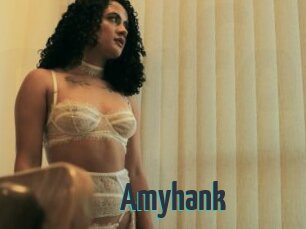 Amyhank