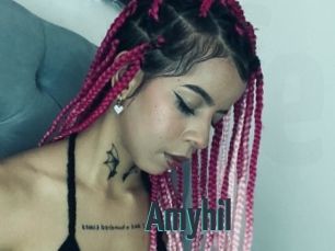 Amyhil