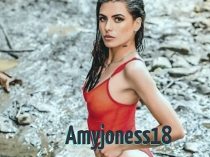 Amyjoness18